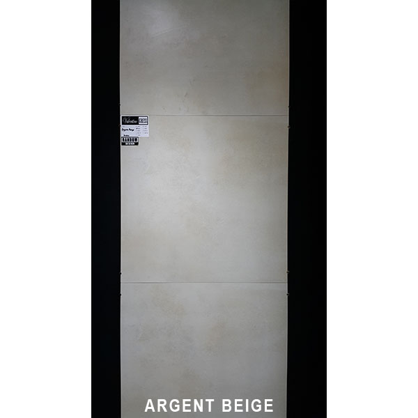 VALENTINO GRESS Valentino Gress Argent Dark Grey 60x60 - 4